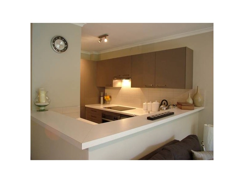 63/106 Crimea Road, Marsfield NSW 2122