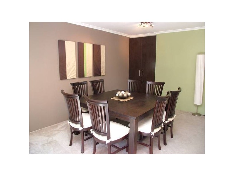 63/106 Crimea Road, Marsfield NSW 2122