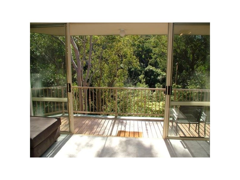 63/106 Crimea Road, Marsfield NSW 2122