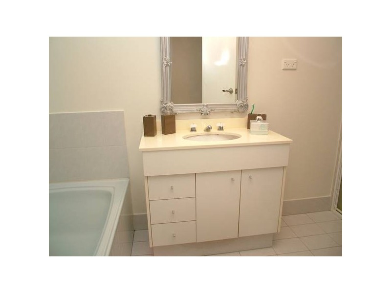 63/106 Crimea Road, Marsfield NSW 2122