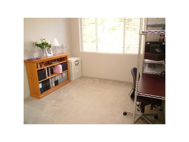 63/106 Crimea Road, Marsfield NSW 2122