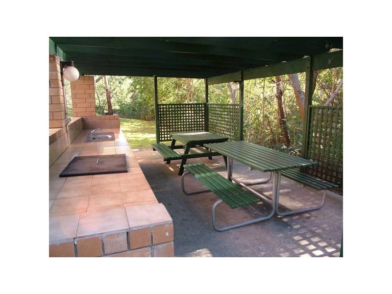 63/106 Crimea Road, Marsfield NSW 2122