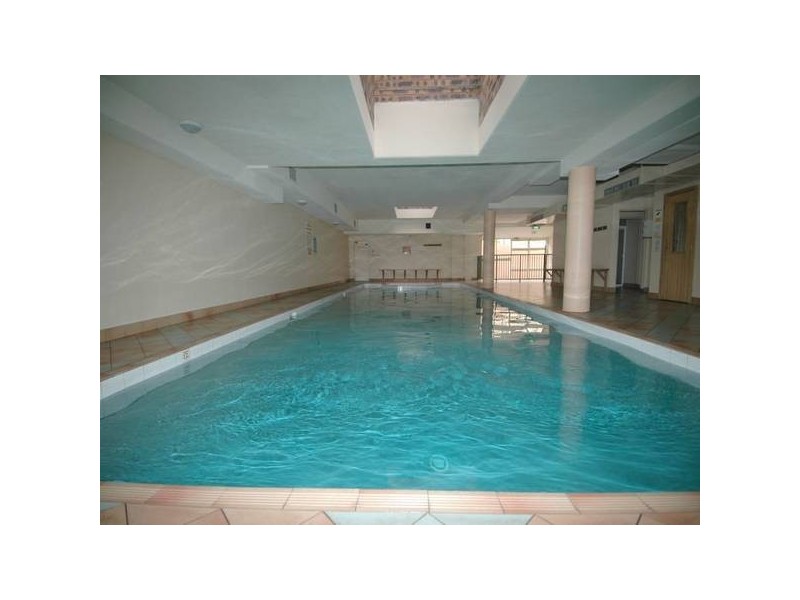 63/106 Crimea Road, Marsfield NSW 2122