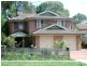 1A Chesterfield Road, Epping NSW 2121