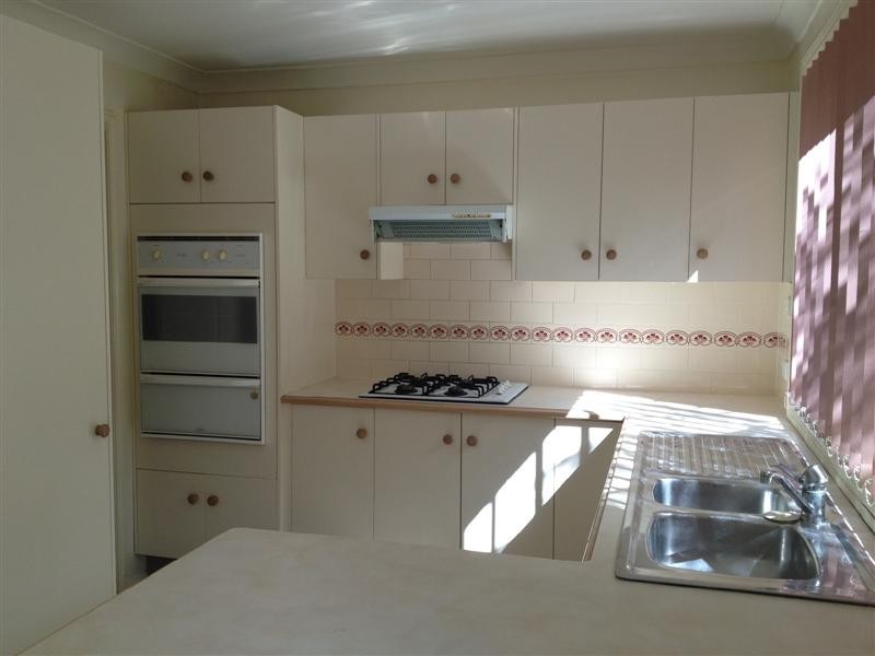 1A Chesterfield Road, Epping NSW 2121