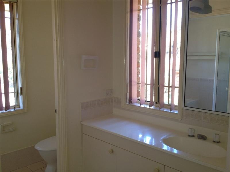 1A Chesterfield Road, Epping NSW 2121