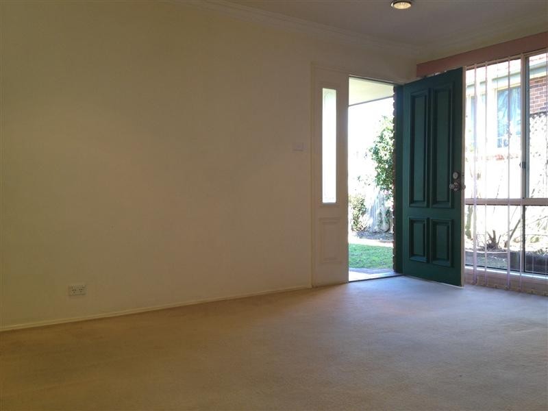 1A Chesterfield Road, Epping NSW 2121