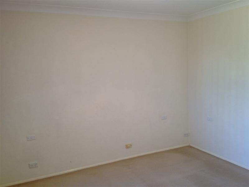 1A Chesterfield Road, Epping NSW 2121