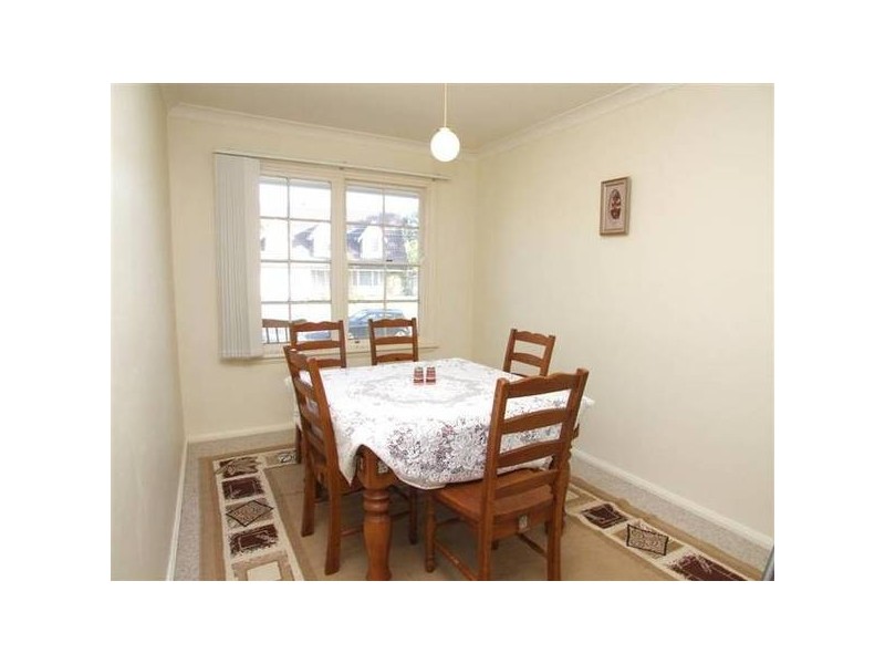 50 Plymouth Avenue, North Rocks NSW 2151