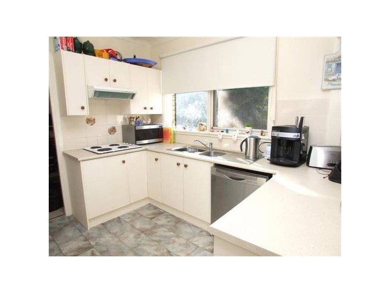 50 Plymouth Avenue, North Rocks NSW 2151