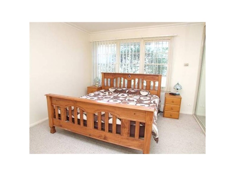 50 Plymouth Avenue, North Rocks NSW 2151