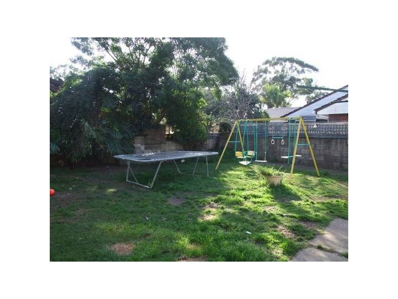 50 Plymouth Avenue, North Rocks NSW 2151