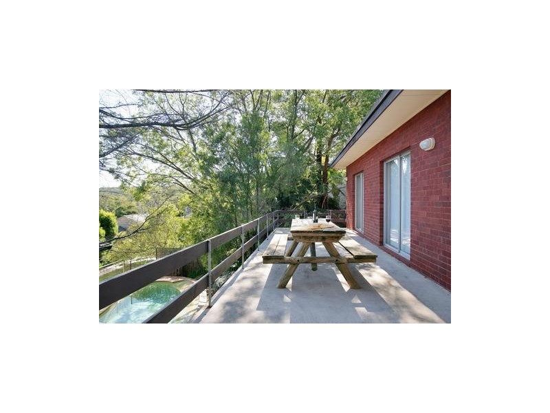 12 Belinda Crescent, North Epping NSW 2121