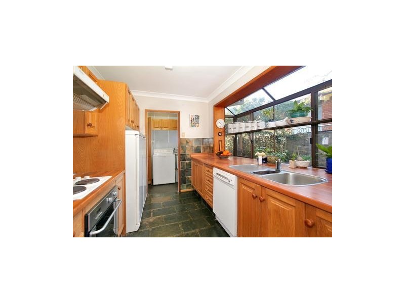 12 Belinda Crescent, North Epping NSW 2121