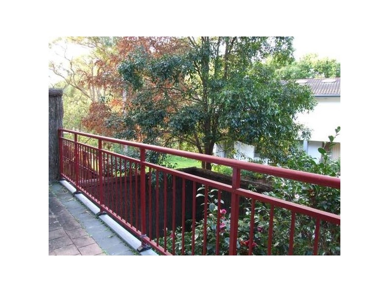 106/188-190 Balaclava Road, Marsfield NSW 2122