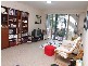 106/188-190 Balaclava Road, Marsfield NSW 2122