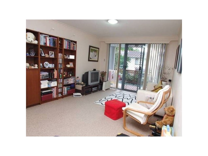 106/188-190 Balaclava Road, Marsfield NSW 2122