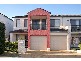 12 Broadway Circuit, Carlingford NSW 2118