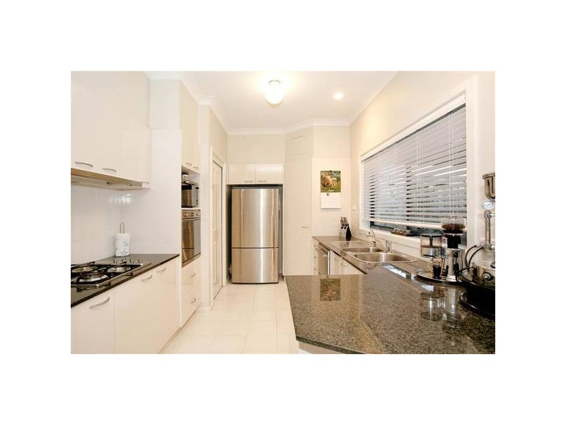 12 Broadway Circuit, Carlingford NSW 2118