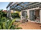 12 Broadway Circuit, Carlingford NSW 2118