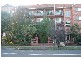 7/53 Bridge Street, Epping NSW 2121