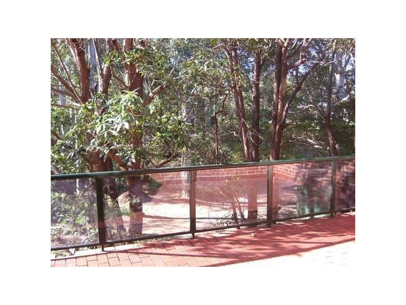 7/53 Bridge Street, Epping NSW 2121