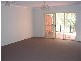 7/53 Bridge Street, Epping NSW 2121