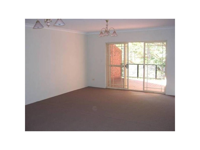 7/53 Bridge Street, Epping NSW 2121