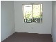 7/53 Bridge Street, Epping NSW 2121