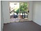 7/53 Bridge Street, Epping NSW 2121