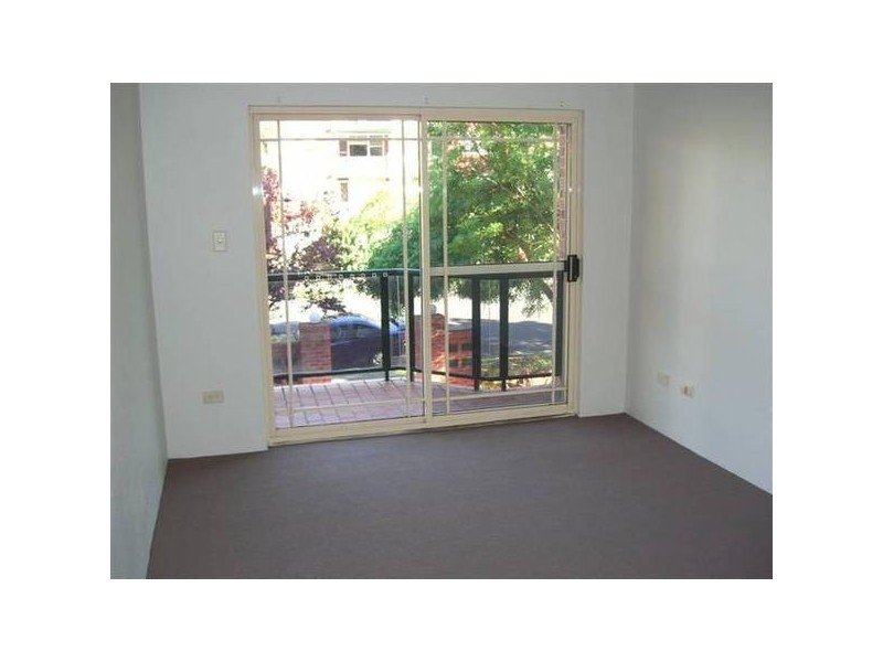 7/53 Bridge Street, Epping NSW 2121