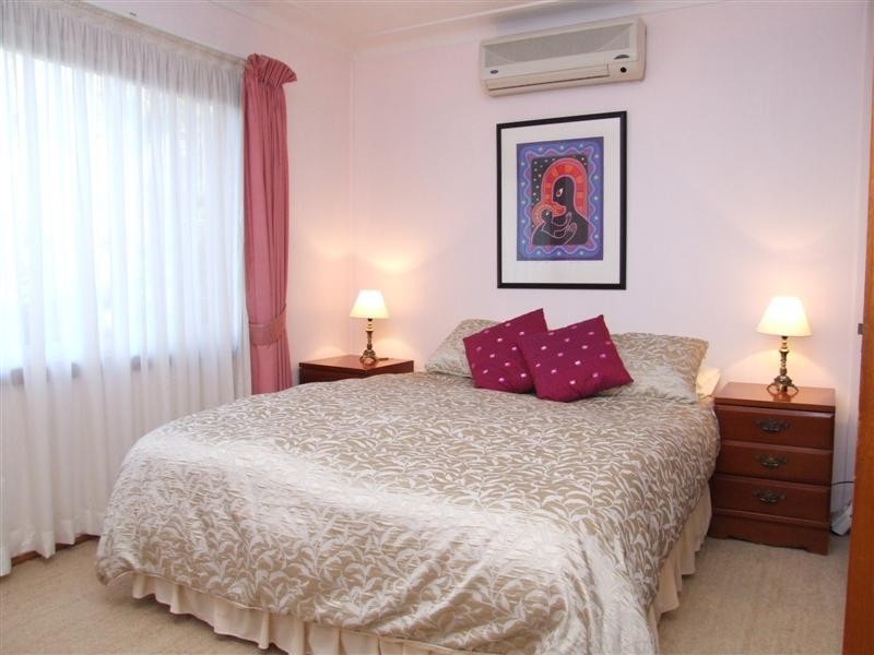 North Epping NSW 2121