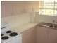 35/2 Leisure Close, Macquarie Park NSW 2113