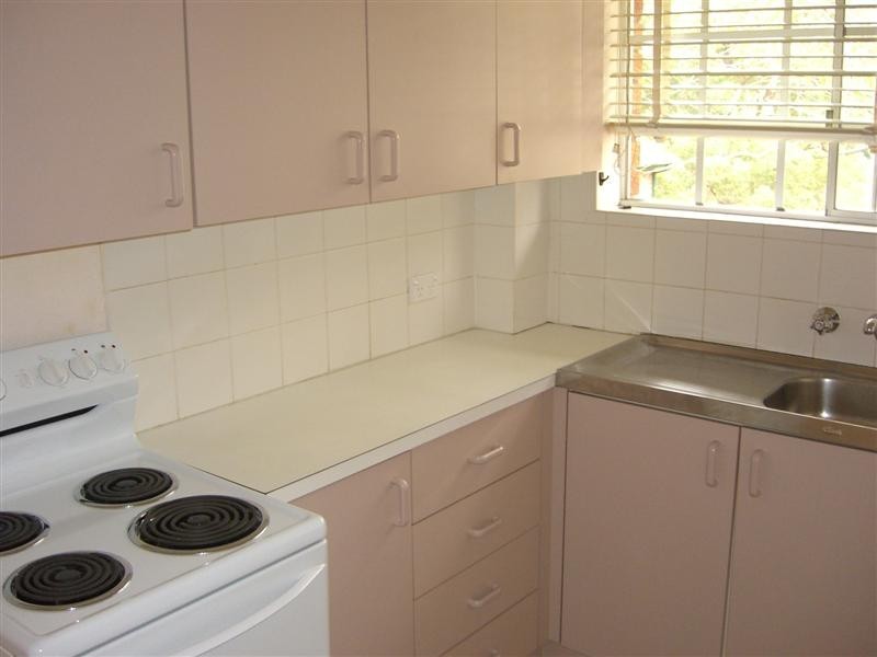 35/2 Leisure Close, Macquarie Park NSW 2113