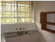 35/2 Leisure Close, Macquarie Park NSW 2113
