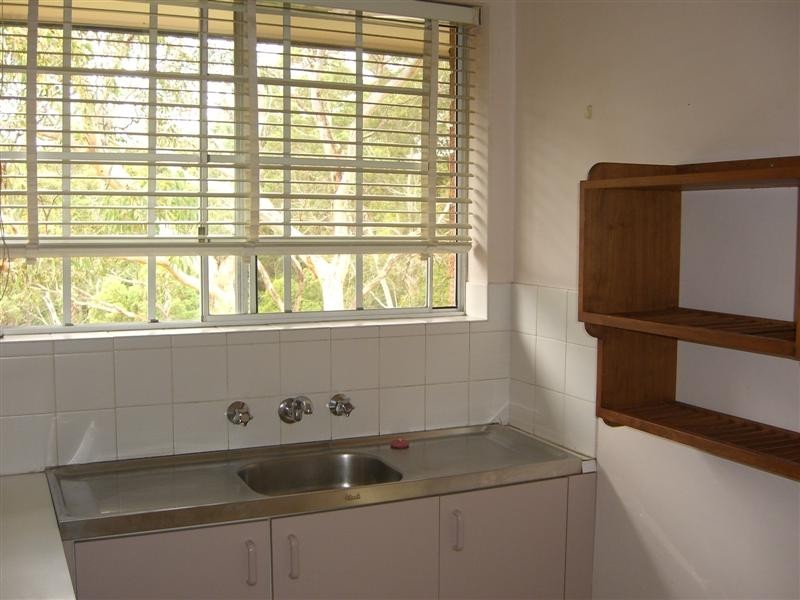 35/2 Leisure Close, Macquarie Park NSW 2113