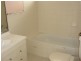 35/2 Leisure Close, Macquarie Park NSW 2113