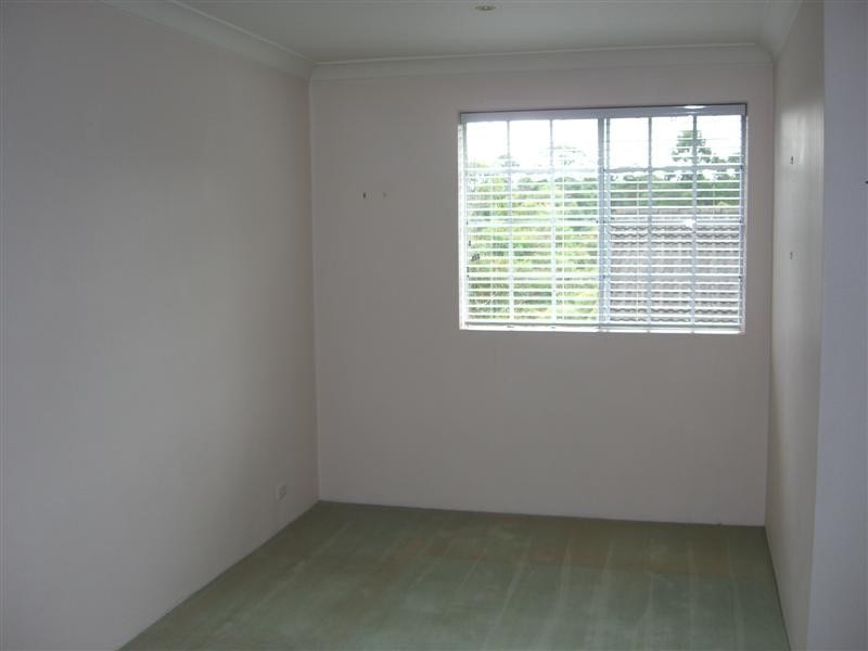 35/2 Leisure Close, Macquarie Park NSW 2113