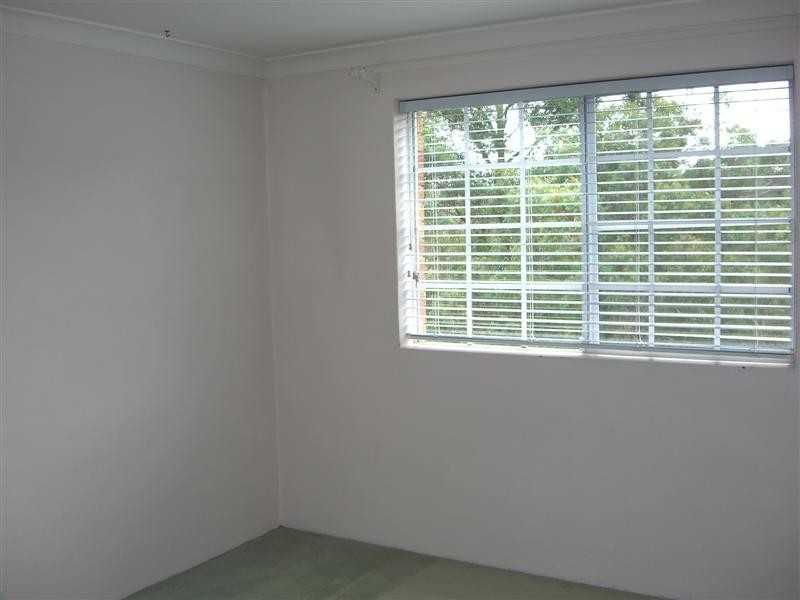 35/2 Leisure Close, Macquarie Park NSW 2113