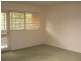 35/2 Leisure Close, Macquarie Park NSW 2113