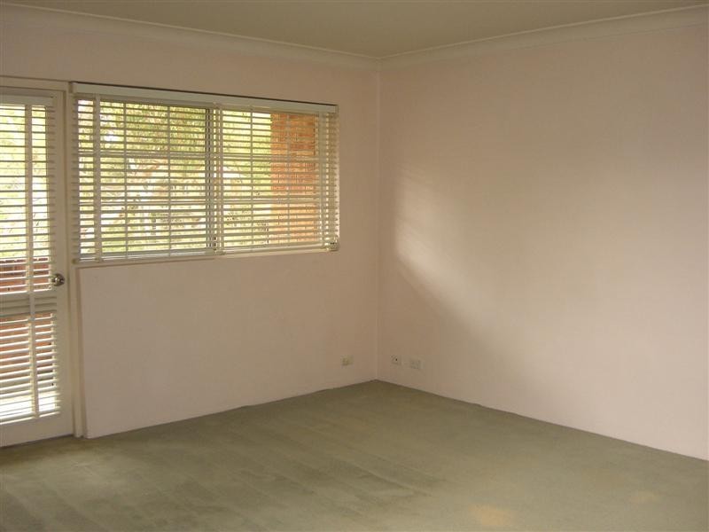 35/2 Leisure Close, Macquarie Park NSW 2113
