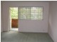 35/2 Leisure Close, Macquarie Park NSW 2113