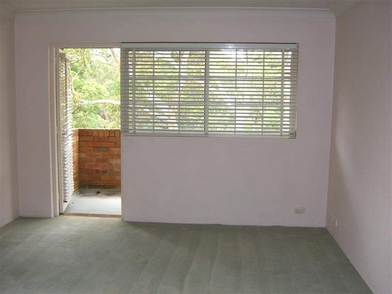35/2 Leisure Close, Macquarie Park NSW 2113