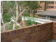 35/2 Leisure Close, Macquarie Park NSW 2113