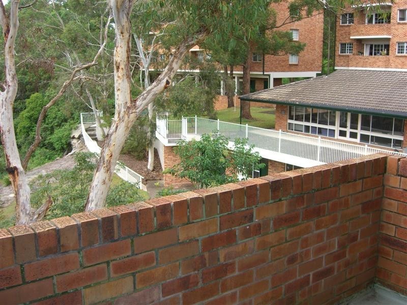 35/2 Leisure Close, Macquarie Park NSW 2113