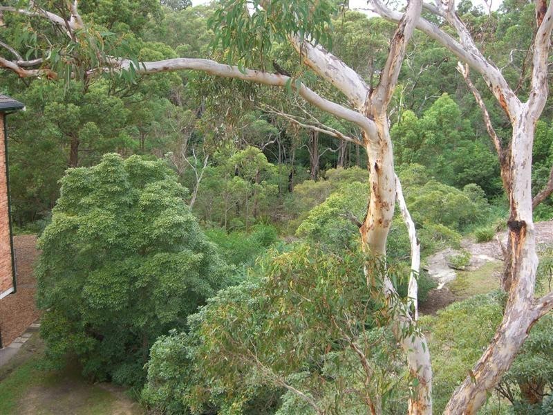 35/2 Leisure Close, Macquarie Park NSW 2113