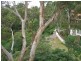 35/2 Leisure Close, Macquarie Park NSW 2113
