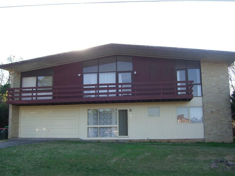 60 Culloden Road, Marsfield NSW 2122