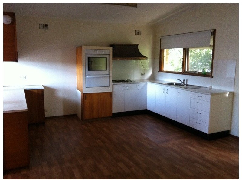 60 Culloden Road, Marsfield NSW 2122