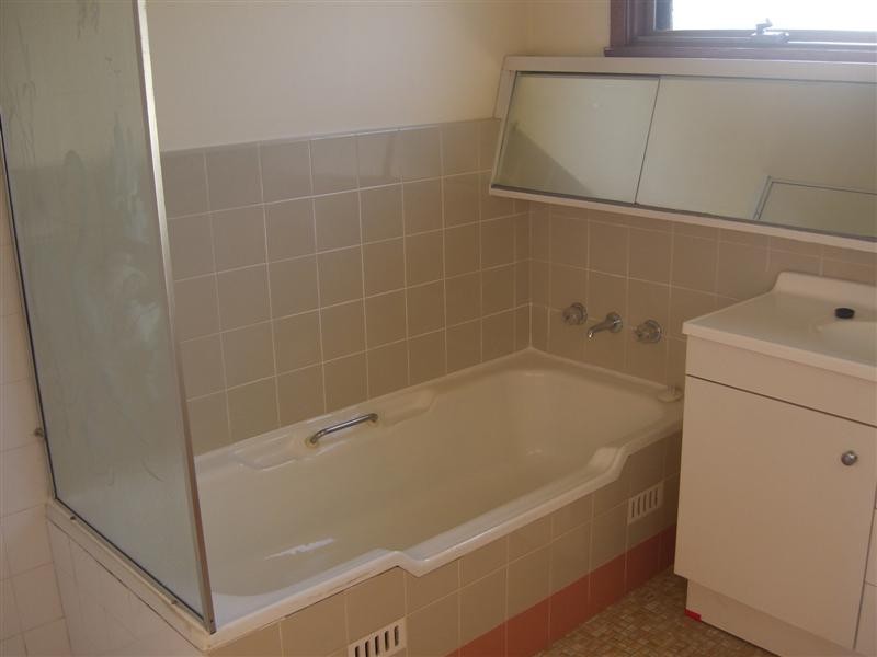 60 Culloden Road, Marsfield NSW 2122